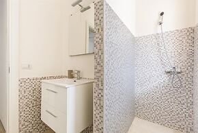 3284 Villa Anita by Barbarhouse