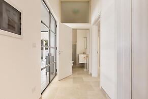 3284 Villa Anita by Barbarhouse