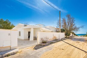 3284 Villa Anita by Barbarhouse