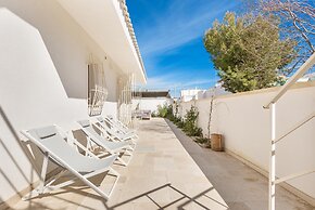 3284 Villa Anita by Barbarhouse