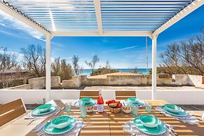 3284 Villa Anita by Barbarhouse