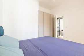 3284 Villa Anita by Barbarhouse