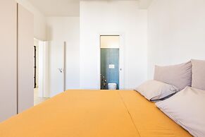 3284 Villa Anita by Barbarhouse