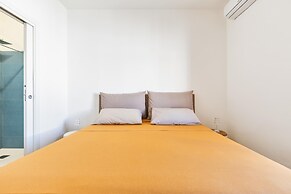 3284 Villa Anita by Barbarhouse