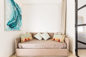 3284 Villa Anita by Barbarhouse