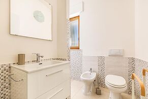 3284 Villa Anita by Barbarhouse