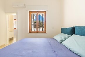 3284 Villa Anita by Barbarhouse