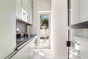 3284 Villa Anita by Barbarhouse