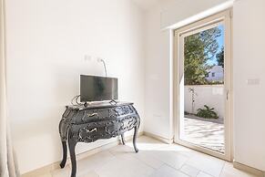 3284 Villa Anita by Barbarhouse