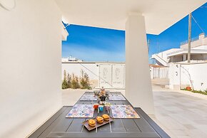 3284 Villa Anita by Barbarhouse