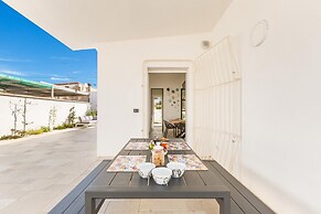 3284 Villa Anita by Barbarhouse