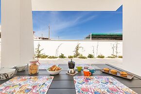 3284 Villa Anita by Barbarhouse