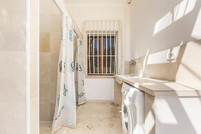 3284 Villa Anita by Barbarhouse