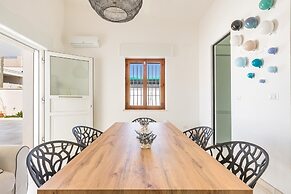 3284 Villa Anita by Barbarhouse