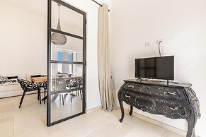 3284 Villa Anita by Barbarhouse