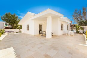 3284 Villa Anita by Barbarhouse