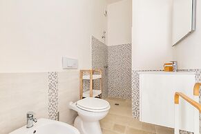 3284 Villa Anita by Barbarhouse