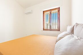 3284 Villa Anita by Barbarhouse