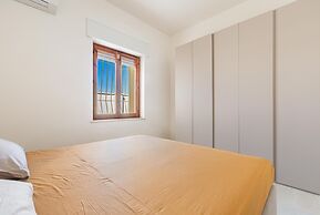 3284 Villa Anita by Barbarhouse