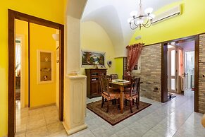 3283 Appartamento Garibaldi by Barbarhouse