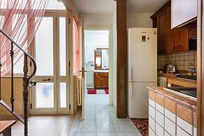 3283 Appartamento Garibaldi by Barbarhouse