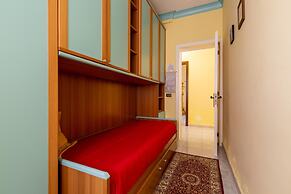 3283 Appartamento Garibaldi by Barbarhouse