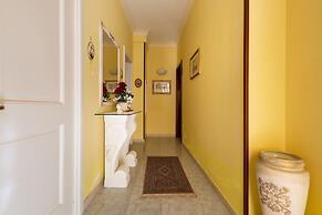 3283 Appartamento Garibaldi by Barbarhouse