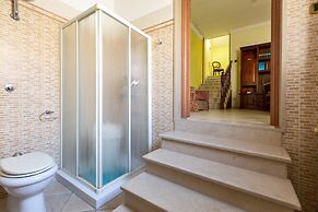 3283 Appartamento Garibaldi by Barbarhouse