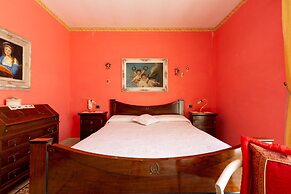 3283 Appartamento Garibaldi by Barbarhouse