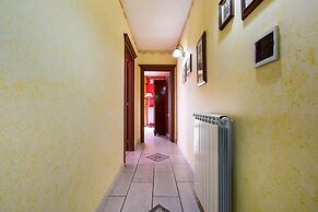 3283 Appartamento Garibaldi by Barbarhouse