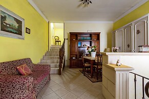 3283 Appartamento Garibaldi by Barbarhouse