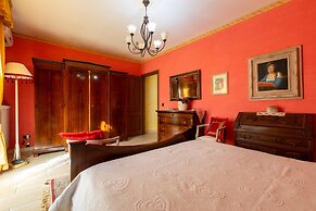 3283 Appartamento Garibaldi by Barbarhouse