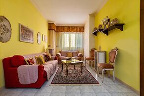 3283 Appartamento Garibaldi by Barbarhouse