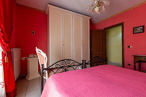 3283 Appartamento Garibaldi by Barbarhouse