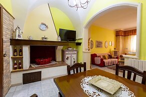 3283 Appartamento Garibaldi by Barbarhouse