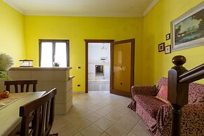 3283 Appartamento Garibaldi by Barbarhouse