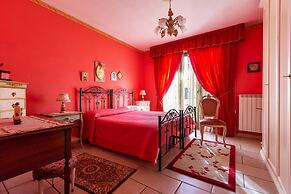 3283 Appartamento Garibaldi by Barbarhouse