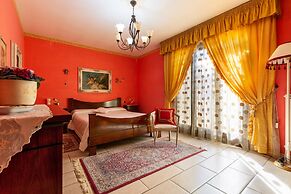 3283 Appartamento Garibaldi by Barbarhouse