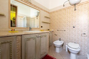 3283 Appartamento Garibaldi by Barbarhouse