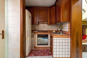 3283 Appartamento Garibaldi by Barbarhouse