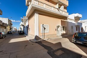 3283 Appartamento Garibaldi by Barbarhouse