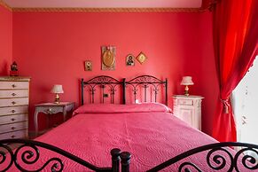 3283 Appartamento Garibaldi by Barbarhouse