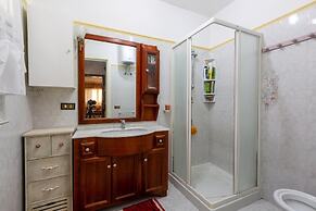 3283 Appartamento Garibaldi by Barbarhouse