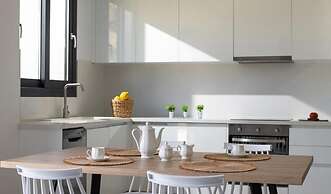 Deluxe Villa Konstantinos