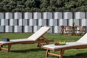 Deluxe Villa Konstantinos