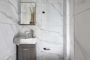 Deluxe Villa Konstantinos