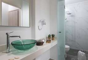 Deluxe Villa Konstantinos