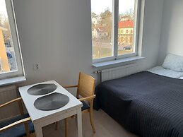 Apartment in Bromma Close to Stockholm City