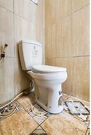 SPOT ON 92063 Balebat Endah Syariah