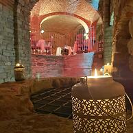 Il Castello di Bubbio